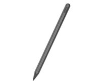 Lenovo pero Precision Pen 3