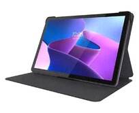 Lenovo TAB M10 3rd Gen FOLIO CASE (grey) = šedé pouzdro