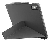 Lenovo TAB P11 2nd GEN. FOLIO CASE (grey) = šedé pouzdro