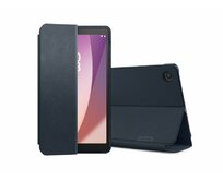 Lenovo TAB M8 4th GEN FOLIO CASE + DISPLAY FILM = pouzdro a fólie na displej