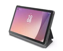 Lenovo TAB M9 FOLIO CASE + DISPLAY FILM = pouzdro a fólie na displej