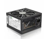 EVOLVEO zdroj 500W ATX, tichý, bulk