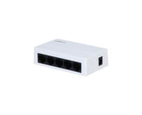 Dahua PFS3005-5GT-L-V2 5portový nemanagovatelný gigabitový switch