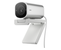 HP 960 4K Webcam