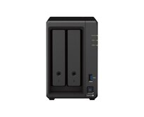 Synology DS723+