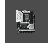 ASUS ROG STRIX B760-A GAMING WIFI D4, 1700, Intel B760, 4xDDR4, ATX