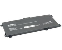 Avacom náhradní baterie pro HP Envy X360 15-bp series Li-Pol 11,55V 4835mAh 56Wh