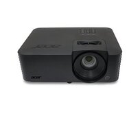 Acer VERO PL2520i LASER DLP/FullHD 1920x1080/4000 ANSI /2xHDMI/repro/ 24/7 operation / WiFi /2.9Kg