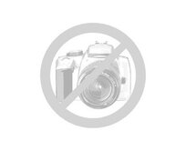 2-Power Dell Inspiron 15 5000 ( YRDD6 alternative ) 3 ?lánková Baterie do Laptopu 11,4V 3685mAh