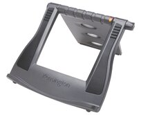 Kensington Chladicí stojánek pro notebook SmartFit™ Easy Riser™ - ŠEDÝ