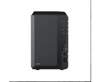 Synology NAS DS223