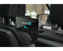 CONNECT IT InCarz TabHold Middle držák na tablet mezi sedačky do auta