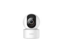 Xiaomi Outdoor Camera AW200