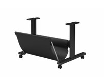 Canon Printer Stand SD-24 (TC-20,TM-240)