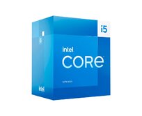 INTEL Core i5-13500 2.5GHz/14core/24MB/LGA1700/Graphics/Raptor Lake/s chladičem