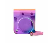 Fujifilm INSTAX MINI 12 IRIDESCENT CASE