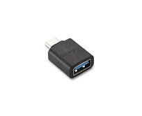 Kensington USB-C to USB-A Adapter CA1010