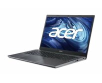 Acer Extensa 215 (EX215-23-R10S) Ryzen 5 7520U/8GB/512GB SSD/15,6" FHD IPS/Win11 Home/šedá
