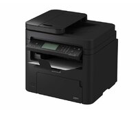 Canon i-SENSYS MF275dw - A4/duplex/29ppm/ADF/USB/LAN/Wi-Fi/FAX