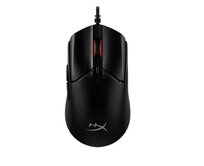 HyperX Pulsefire Haste 2 Herní myš (černá)