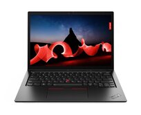 Lenovo ThinkPad L13 Yoga G4 Ryzen 5 Pro 7530U/16GB/512GB SSD/13,3" WUXGA IPS Touch/3yOnsite/Win11 Pro/černá