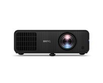 BenQ LW600ST 1280x800 /2800 ANSI lm/0.72-0.87/20000:1/repro 10W