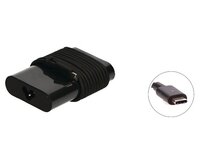 Dell ACA0014A AC Adapter USB Type-C 65W