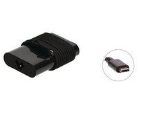 Dell ACA0014A AC Adapter USB Type-C 65W 