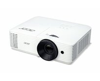 Acer H5386BDi DLP/ 1280x720  720p/ 5000 ANSI /20000:1/HDMI/ Wifi / 1x3W, 2.75 kg