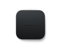 Xiaomi TV Box S 2nd Gen