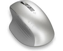 HP 920 Ergonomic Wireless Mouse