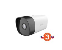 Tenda IT7-PRS-4 - venkovní PoE 4MPx CCTV kamera, Bullet