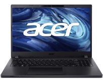 Acer TravelMate P2 (TMP215-54-31KV) i3-1215U/8GB/512GB SSD/15,6" FHD IPS/Linux (Eshell)/černá