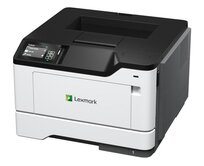 Lexmark MS531dw mono laser, 44 str./min., duplex, síť, wifi