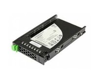 SSD SATA 6G 1.92TB Read-Int. 2.5' H-P EP pro servery FUJITSU