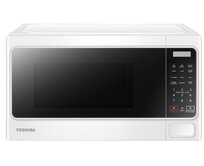 Toshiba MM-EM20P (WH) mikrovlnná trouba