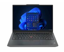 Lenovo ThinkPad E14 G5 i7-1355U/16GB/1TB SSD/14" WUXGA IPS/3yOnsite/Win11 Pro/černá
