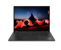 Lenovo ThinkPad T14s G4 Ryzen 5 Pro 7540U/16GB/512GB SSD/14" WUXGA IPS/3yPremier/Win11 Pro/černá