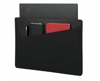 Lenovo pouzdro ThinkPad Professional Sleeve 14"