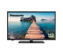 Panasonic TV TX-32MS480E LED/32"/HD/3xHDMI/2xUSB/RJ-45/WiFi/BT/Android