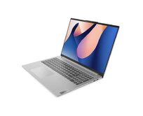 Lenovo IdeaPad Slim 5 16IRL8 Core i7-13620H/16GB/SSD 512GB/16"/WUXGA/IPS/AG/300nitů/bez OS/stříbrná