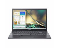 Acer Aspire 5 (A515-57-57ZE)  i5-12450H/16GB/1TB SSD/15,6" FHD/Win 11 Home/šedá