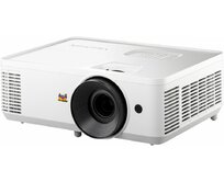 Viewsonic PA700W WXGA 1280 x 800/4500 ANSI lm/22000:1/2xHDMI/ VGA /USB-A/RS232/Repro