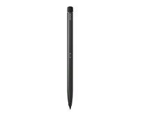 ONYX BOOX stylus Pen 2 PRO BLACK