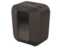 Fellowes Skartovač LX 25