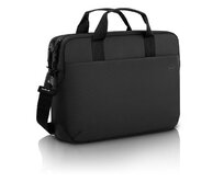 Dell EcoLoop Pro Slim Briefcase 15 - CC5624S
