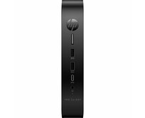 HP Pro t550/ TP/ 32GF/ 4GR TC