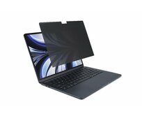 Kensington MagPro™ Elite pro Macbook Air s čipem M2