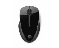 HP Duální bezdrátová myš 250