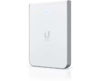 Ubiquiti U6-IW - UniFi6 In-Wall